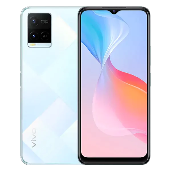 Vivo Y21 Price in Bangladesh, Specs & Review