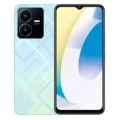 Vivo Y22 Price in Bangladesh, Specs & Review