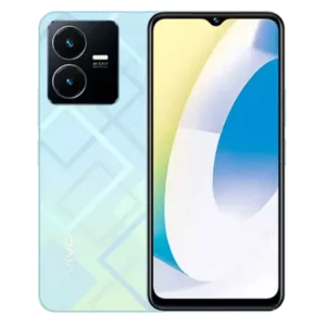 Vivo Y22 Price in Bangladesh, Specs & Review