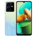 Vivo Y22s Price in Bangladesh, Specs & Review
