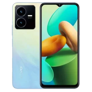 Vivo Y22s Price in Bangladesh, Specs & Review