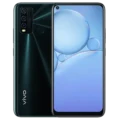 Vivo Y30 Price in Bangladesh, Specs & Review