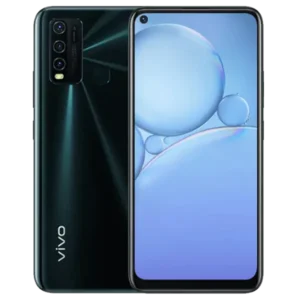 Vivo Y30 Price in Bangladesh, Specs & Review