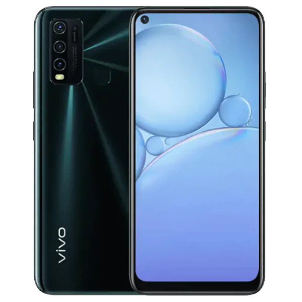 Vivo Y30 Price in Bangladesh, Specs & Review