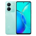 Vivo Y36 Price in Bangladesh, Specs & Review