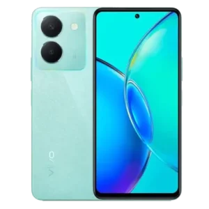 Vivo Y36 Price in Bangladesh, Specs & Review