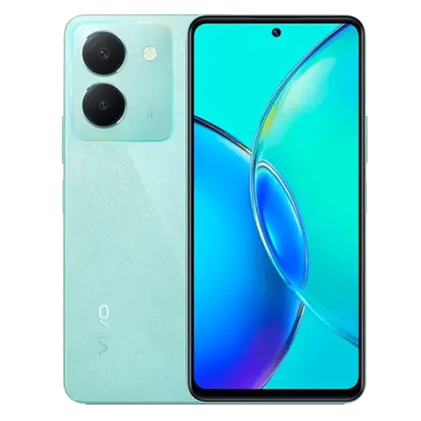 Vivo Y36 Price in Bangladesh, Specs & Review