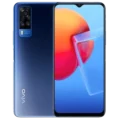 Vivo Y51 Price in Bangladesh, Specs & Review