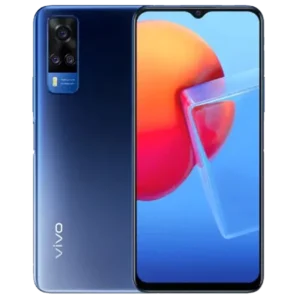 Vivo Y51 Price in Bangladesh, Specs & Review