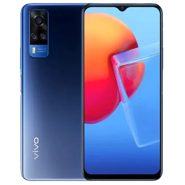 Vivo Y51 Price in Bangladesh, Specs & Review