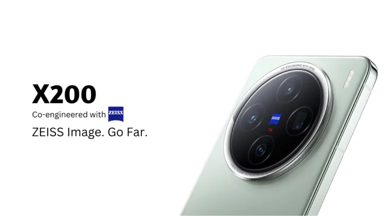 vivo x200 price in bangladesh