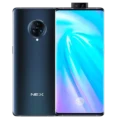 Vivo NEX 3 5G Price in Bangladesh, Specs & Review