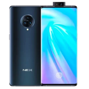 Vivo NEX 3 5G Price in Bangladesh, Specs & Review