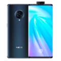 Vivo NEX 3 Price in Bangladesh, Specs & Review