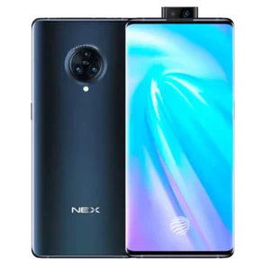 Vivo NEX 3 Price in Bangladesh, Specs & Review