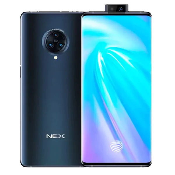 Vivo NEX 3 Price in Bangladesh, Specs & Review