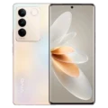 Vivo S16 Price in Bangladesh, Specs & Review