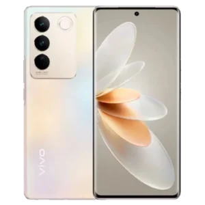 Vivo S16 Price in Bangladesh, Specs & Review