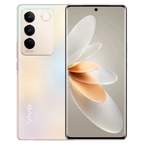 Vivo S16 Price in Bangladesh, Specs & Review