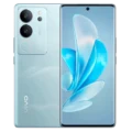 Vivo S17 Pro Price in Bangladesh, Specs & Review