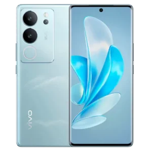 Vivo S17 Pro Price in Bangladesh, Specs & Review