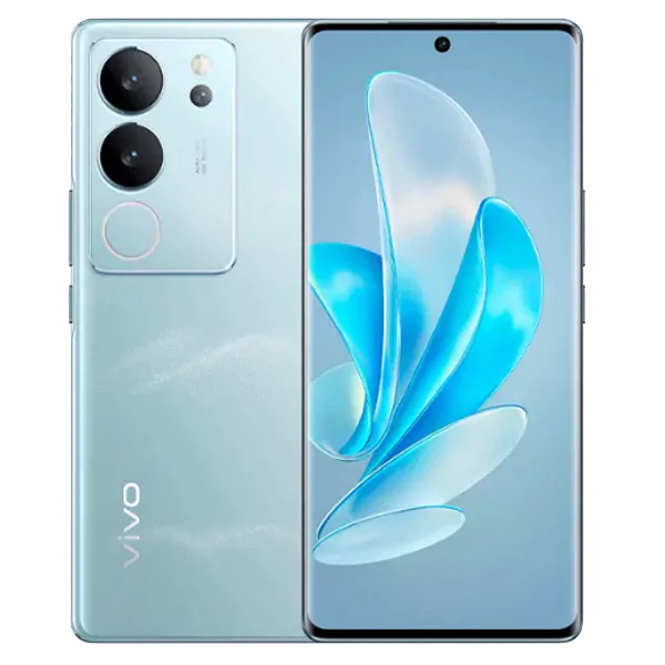 Vivo S17 Pro Price in Bangladesh, Specs & Review