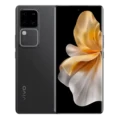 Vivo S18 Pro Price in Bangladesh, Specs & Review