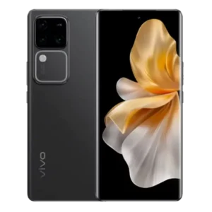 Vivo S18 Pro Price in Bangladesh, Specs & Review