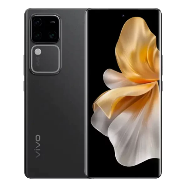 Vivo S18 Pro Price in Bangladesh, Specs & Review