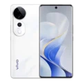 Vivo S19 Price in Bangladesh, Specs & Review