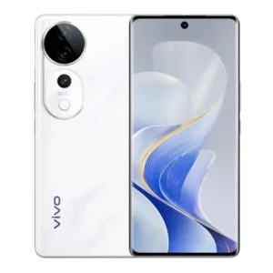 Vivo S19 Price in Bangladesh, Specs & Review