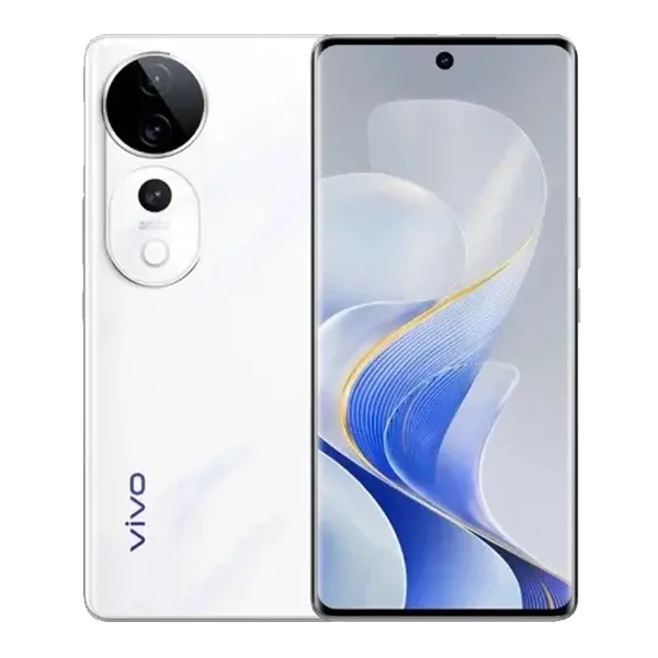 Vivo S19 Price in Bangladesh, Specs & Review