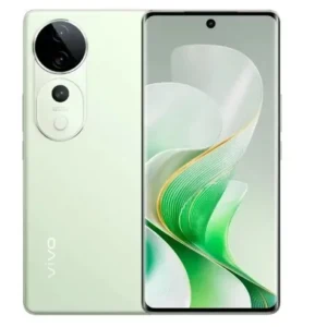 Vivo S19 Pro Price in Bangladesh, Specs & Review