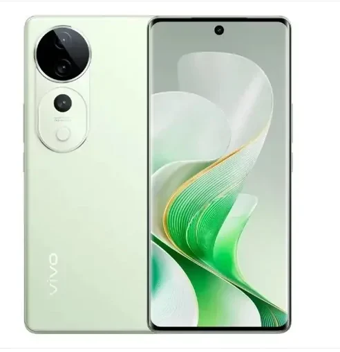 Vivo S19 Pro Price in Bangladesh, Specs & Review