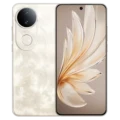 Vivo S20 Price in Bangladesh, Specs & Review