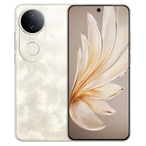 Vivo S20 Price in Bangladesh, Specs & Review