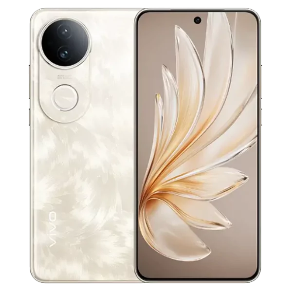 Vivo S20 Price in Bangladesh, Specs & Review