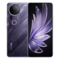Vivo S20 Pro Price in Bangladesh, Specs & Review