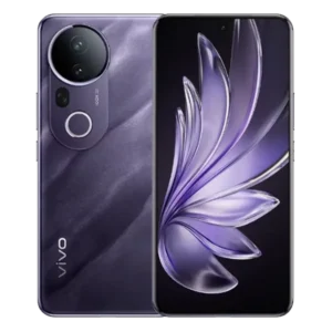 Vivo S20 Pro Price in Bangladesh, Specs & Review