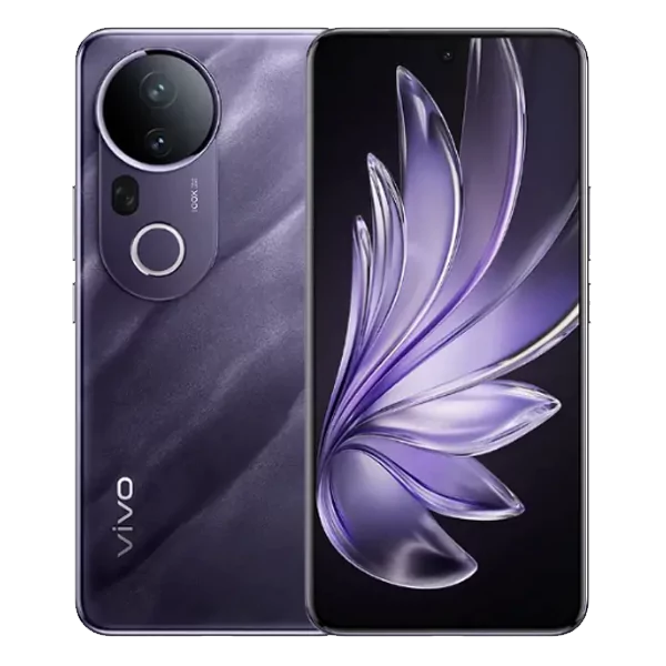 Vivo S20 Pro Price in Bangladesh, Specs & Review