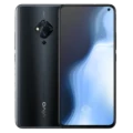 Vivo S5 Price in Bangladesh, Specs & Review