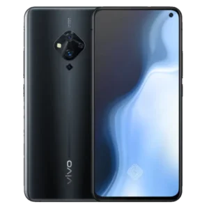 Vivo S5 Price in Bangladesh, Specs & Review
