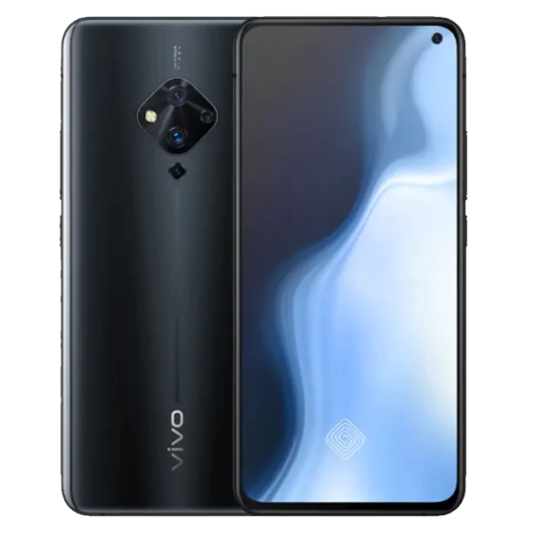 Vivo S5 Price in Bangladesh, Specs & Review