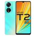 Vivo T2 5G Price in Bangladesh