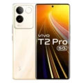Vivo T2 Pro (256GB) Price in Bangladesh, Specs & Review