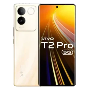 Vivo T2 Pro (256GB) Price in Bangladesh, Specs & Review