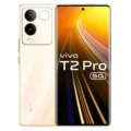 Vivo T2 Pro Price in Bangladesh, Specs & Review
