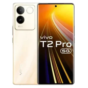 Vivo T2 Pro Price in Bangladesh, Specs & Review