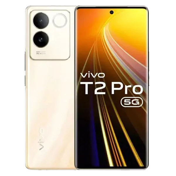 Vivo T2 Pro Price in Bangladesh, Specs & Review