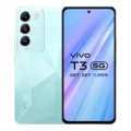 Vivo T3 Price in Bangladesh, Specs & Review